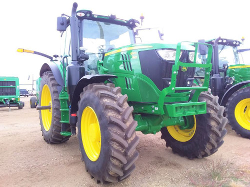 https://api.rdoequipment.com/api/EquipmentImage?imgID=13807877&filename=1_1.jpg