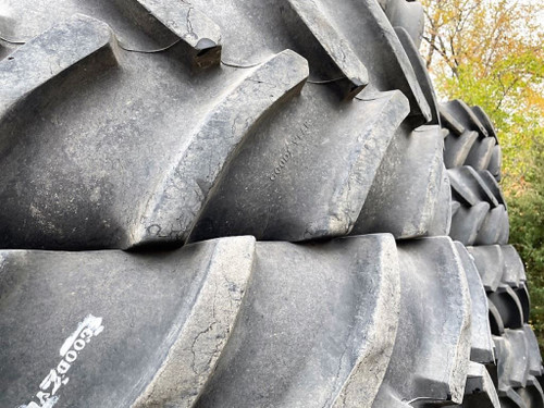 https://api.rdoequipment.com/api/EquipmentImage?imgID=13797223&filename=1_X840999-01.jpg