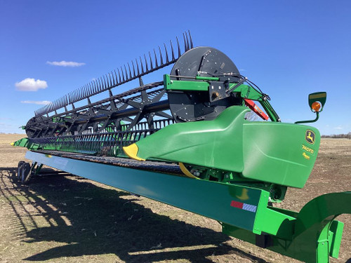 https://api.rdoequipment.com/api/EquipmentImage?imgID=14890686&filename=1_IMG_1780.jpg