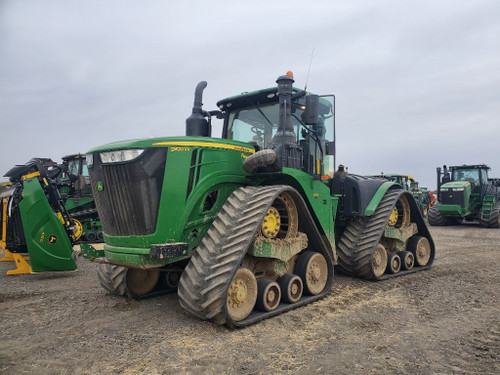 http://used.rdoequipment.com/getImageS2.cfm?imgID=13841820&filename=1_20221021_080739.jpg