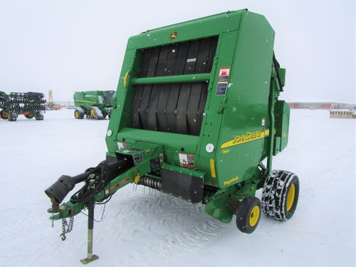 https://api.rdoequipment.com/api/EquipmentImage?imgID=14003580&filename=1_1.jpg