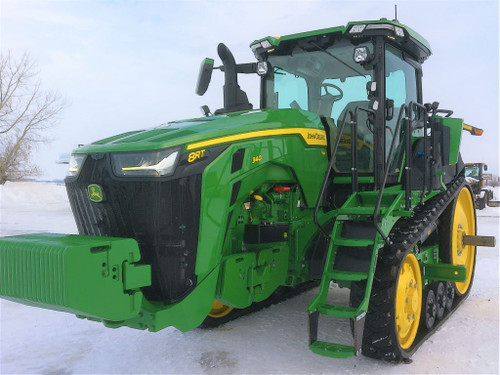 https://api.rdoequipment.com/api/EquipmentImage?imgID=14245741&filename=1_1.jpg