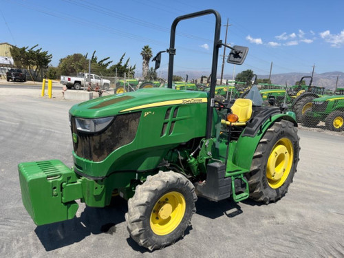 https://api.rdoequipment.com/api/EquipmentImage?imgID=15593593&filename=1_X849850---01.jpg
