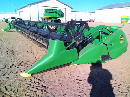 http://used.rdoequipment.com/getImageS2.cfm?imgID=13842347&filename=1_1.jpg