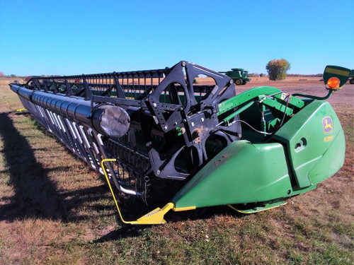 http://used.rdoequipment.com/getImageS2.cfm?imgID=13842585&filename=1_1.jpg