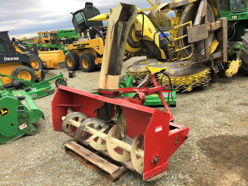 http://used.rdoequipment.com/getImageS2.cfm?imgID=13902598&filename=1_IMG_3972.jpg