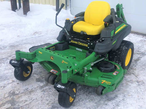 http://used.rdoequipment.com/getImageS2.cfm?imgID=14247135&filename=1_1.jpg