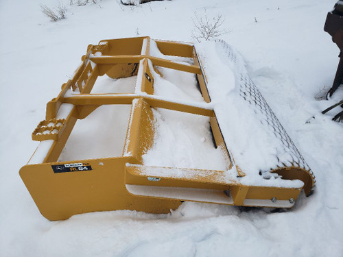 http://used.rdoequipment.com/getImageS2.cfm?imgID=13989161&filename=1_20221117_113908.jpg
