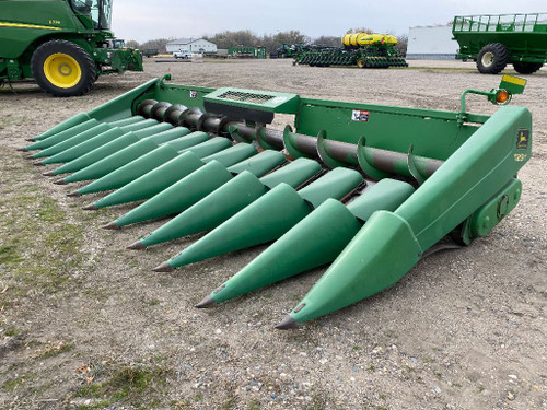 http://used.rdoequipment.com/getImageS2.cfm?imgID=13847773&filename=1_20221022_184945526_iOS.jpg