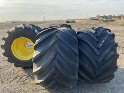 https://api.rdoequipment.com/api/EquipmentImage?imgID=13845059&filename=1_IMG_2971.jpg