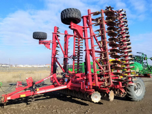 http://used.rdoequipment.com/getImageS2.cfm?imgID=14300651&filename=1_1.jpg