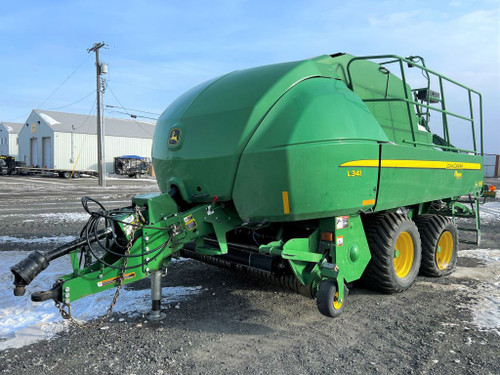 http://used.rdoequipment.com/getImageS2.cfm?imgID=14471525&filename=1_1.jpg