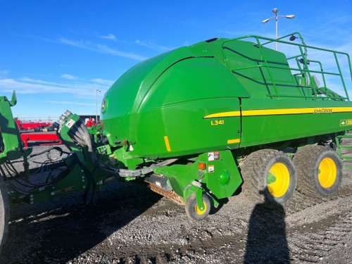 https://api.rdoequipment.com/api/EquipmentImage?imgID=14303107&filename=1_X872165-01.jpg