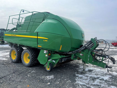 http://used.rdoequipment.com/getImageS2.cfm?imgID=14471537&filename=1_1.jpg