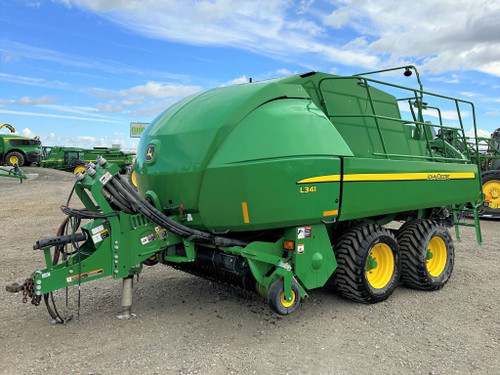 http://used.rdoequipment.com/getImageS2.cfm?imgID=14757145&filename=1_1.jpg