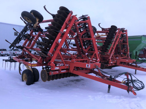 http://used.rdoequipment.com/getImageS2.cfm?imgID=14292763&filename=1_1.jpg