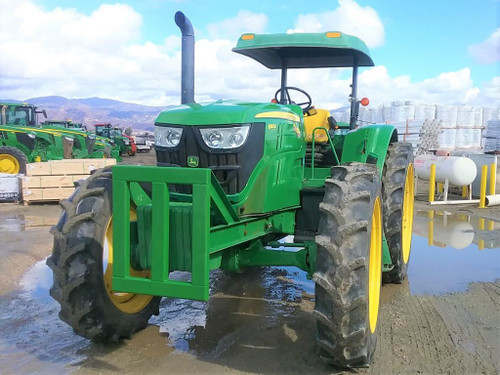 http://used.rdoequipment.com/getImageS2.cfm?imgID=14031942&filename=1_1.jpg