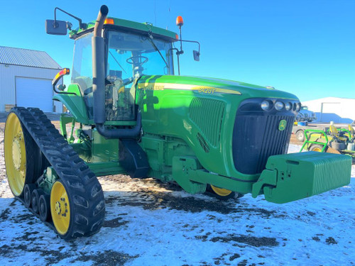 http://used.rdoequipment.com/getImageS2.cfm?imgID=14031275&filename=1_1.jpg
