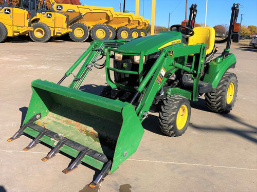 http://used.rdoequipment.com/getImageS2.cfm?imgID=14045210&filename=1_1.jpg