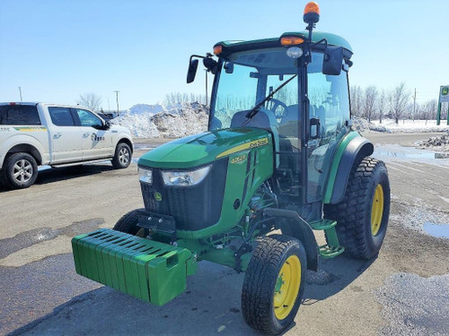 https://api.rdoequipment.com/api/EquipmentImage?imgID=14667806&filename=1_X884301---01.jpg