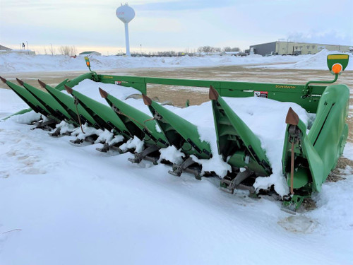 http://used.rdoequipment.com/getImageS2.cfm?imgID=14336407&filename=1_1.jpg