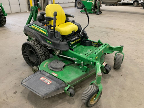 http://used.rdoequipment.com/getImageS2.cfm?imgID=14356990&filename=1_IMG_0028.jpg