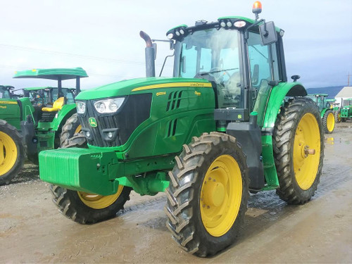 http://used.rdoequipment.com/getImageS2.cfm?imgID=14470343&filename=1_1.jpg