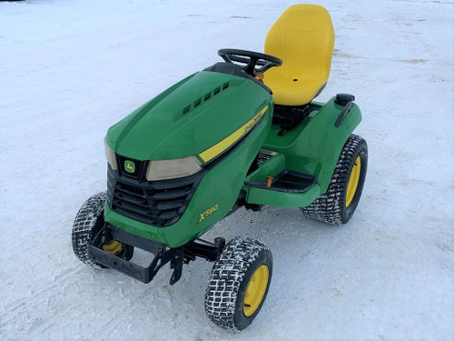 https://api.rdoequipment.com/api/EquipmentImage?imgID=14219067&filename=1_1.jpg