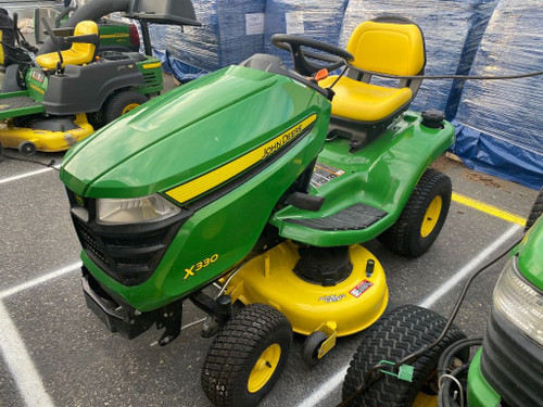 http://used.rdoequipment.com/getImageS2.cfm?imgID=13922417&filename=1_IMG_1750.jpg