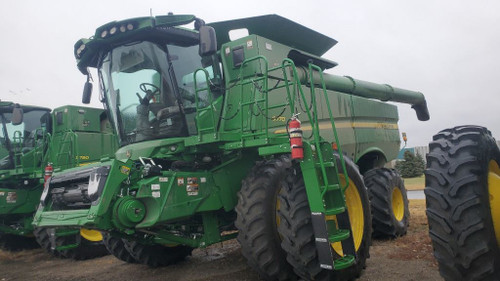 http://used.rdoequipment.com/getImageS2.cfm?imgID=14356848&filename=1_20221110_101749.jpg