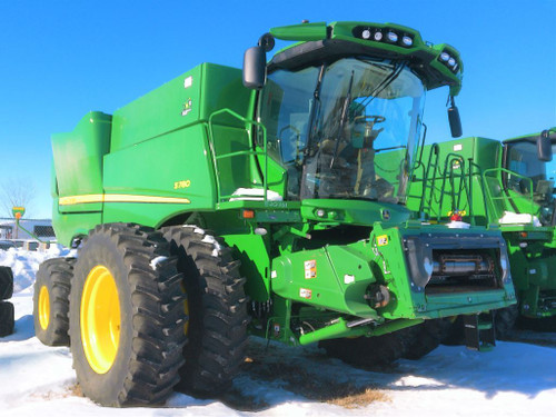 http://used.rdoequipment.com/getImageS2.cfm?imgID=14380141&filename=1_1.jpg