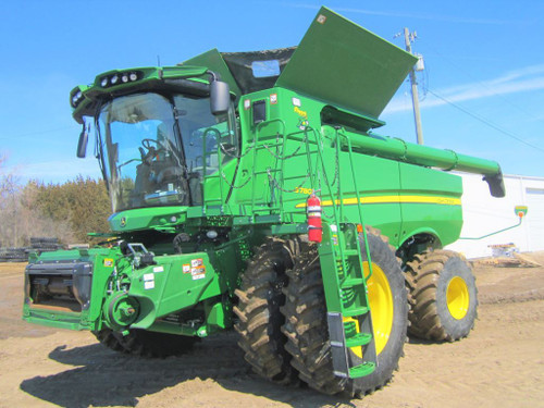 https://api.rdoequipment.com/api/EquipmentImage?imgID=14720830&filename=1_1.jpg