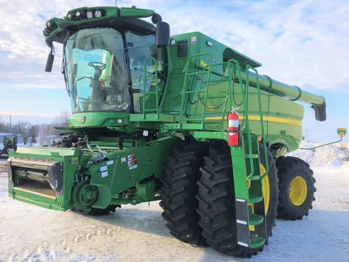 http://used.rdoequipment.com/getImageS2.cfm?imgID=14345154&filename=1_1.jpg