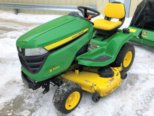 http://used.rdoequipment.com/getImageS2.cfm?imgID=14296232&filename=1_1.jpg