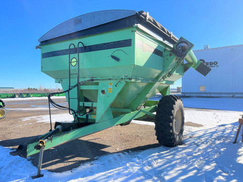 http://used.rdoequipment.com/getImageS2.cfm?imgID=14352272&filename=1_1.jpg