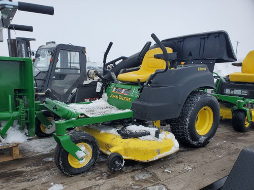 http://used.rdoequipment.com/getImageS2.cfm?imgID=14556364&filename=1_20230110_140127.jpg