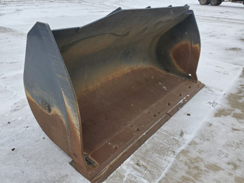http://used.rdoequipment.com/getImageS2.cfm?imgID=13963012&filename=1_20221115_095224.jpg