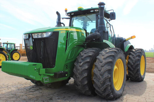 http://used.rdoequipment.com/getImageS2.cfm?imgID=14245556&filename=1_1.jpg