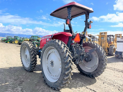 https://api.rdoequipment.com/api/EquipmentImage?imgID=14433866&filename=3_X906721---03.jpg