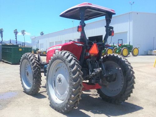 https://api.rdoequipment.com/api/EquipmentImage?imgID=15186949&filename=3_3.jpg