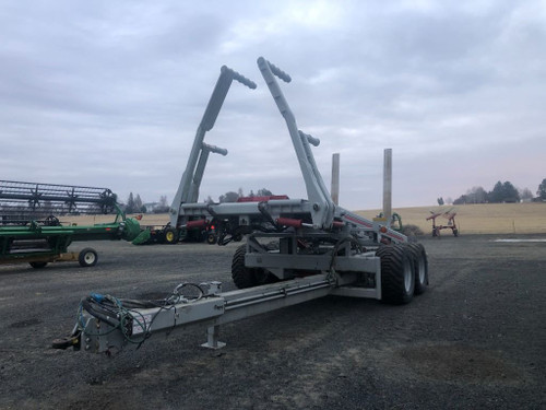 http://used.rdoequipment.com/getImageS2.cfm?imgID=14014730&filename=1_IMG_9647.jpg