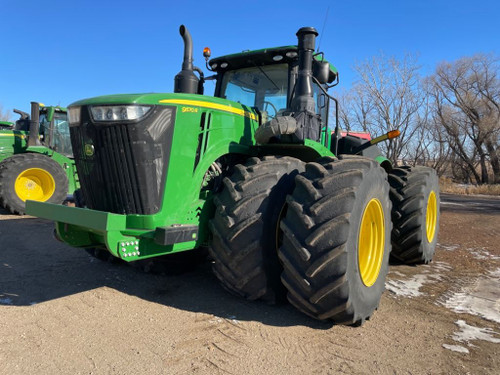 http://used.rdoequipment.com/getImageS2.cfm?imgID=14014724&filename=1_78449351-0E18-422D-8CBC-9CB1A567DF66.jpg