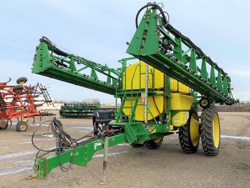 http://used.rdoequipment.com/getImageS2.cfm?imgID=14067501&filename=1_1.jpg