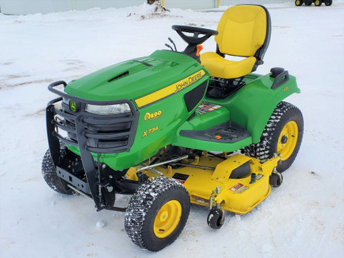 http://used.rdoequipment.com/getImageS2.cfm?imgID=14246613&filename=1_1.jpg