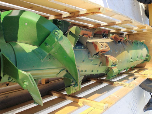 https://api.rdoequipment.com/api/EquipmentImage?imgID=14007723&filename=1_01.jpg