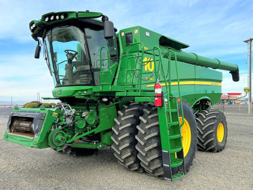 http://used.rdoequipment.com/getImageS2.cfm?imgID=14721446&filename=1_1.jpg