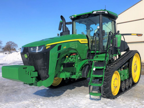 http://used.rdoequipment.com/getImageS2.cfm?imgID=14510255&filename=1_1.jpg