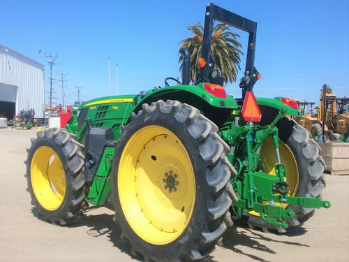 https://api.rdoequipment.com/api/EquipmentImage?imgID=14855180&filename=3_3.jpg