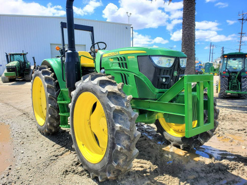 http://used.rdoequipment.com/getImageS2.cfm?imgID=14659717&filename=1_1.jpg