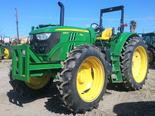 http://used.rdoequipment.com/getImageS2.cfm?imgID=14659635&filename=1_1.jpg